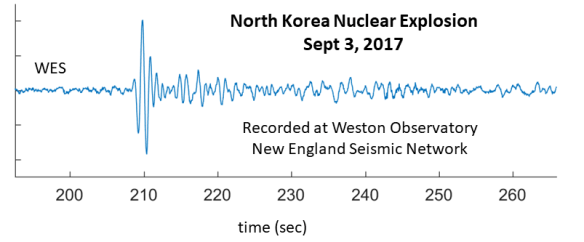 nk_nuke_2017-e1504453069777.png