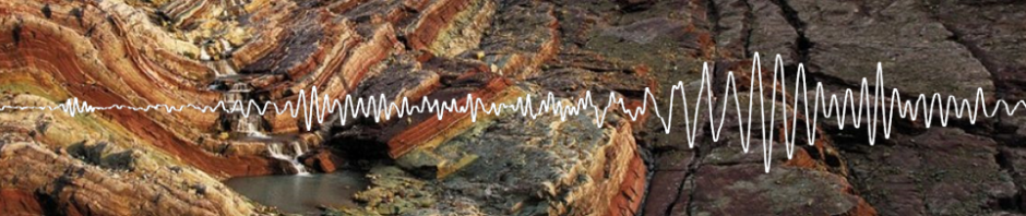 Weston Observatory "QuickQuakes"