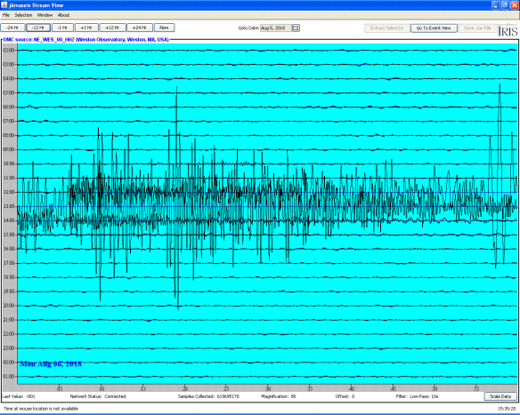 Indonesia_080518_NESN_WES