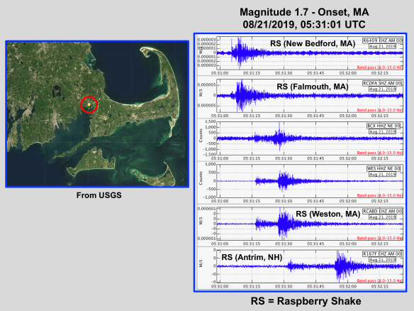 Onset_Map_Seismograms.png